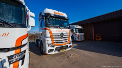 20250216-Beurskens-Allround-Cargo-00086